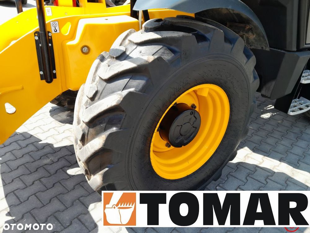 JCB 540-200 2023r - 19