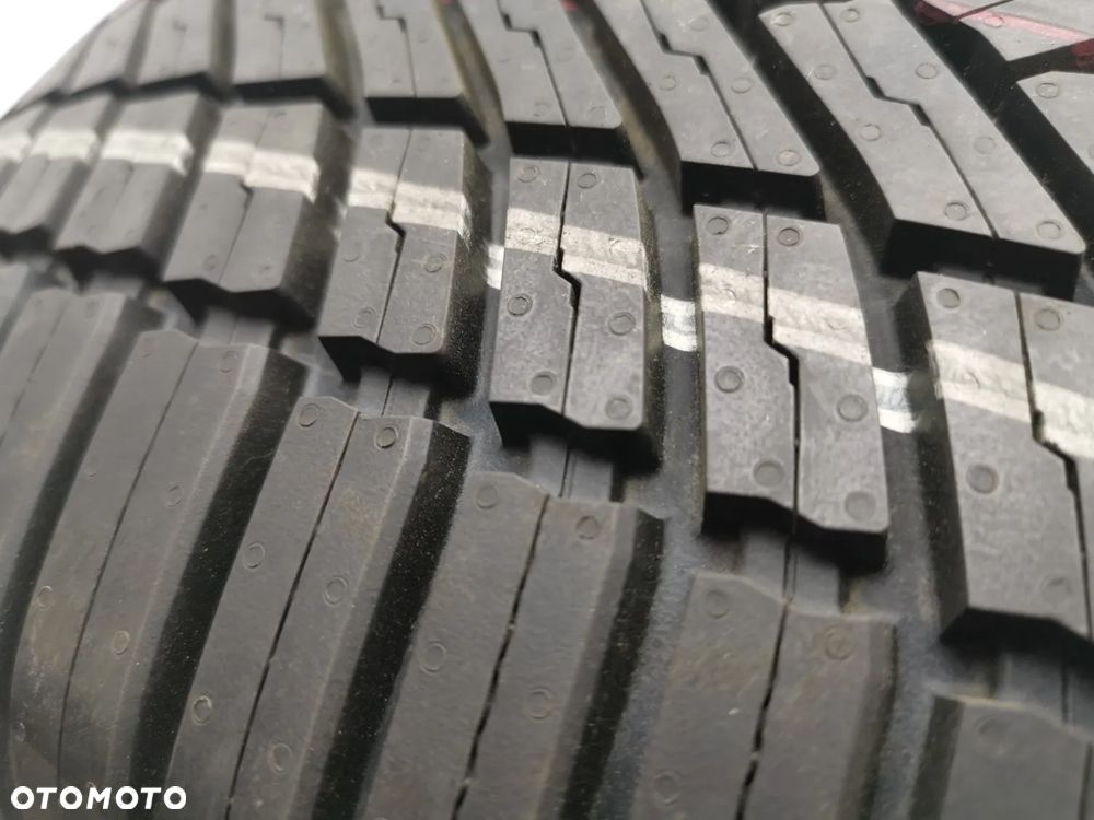 Bridgestone Weather Control A005 235/55R17 103H CAŁOROCZNE PARA 2szt - 8