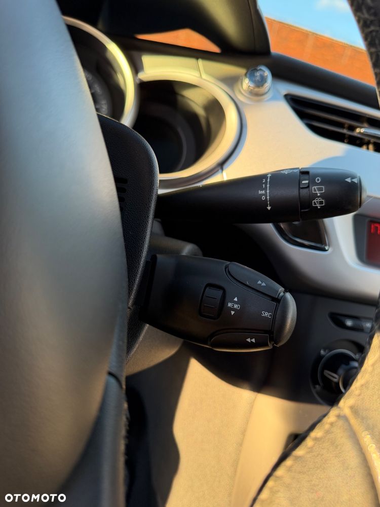 Citroën C3 1.4 Tendance - 26