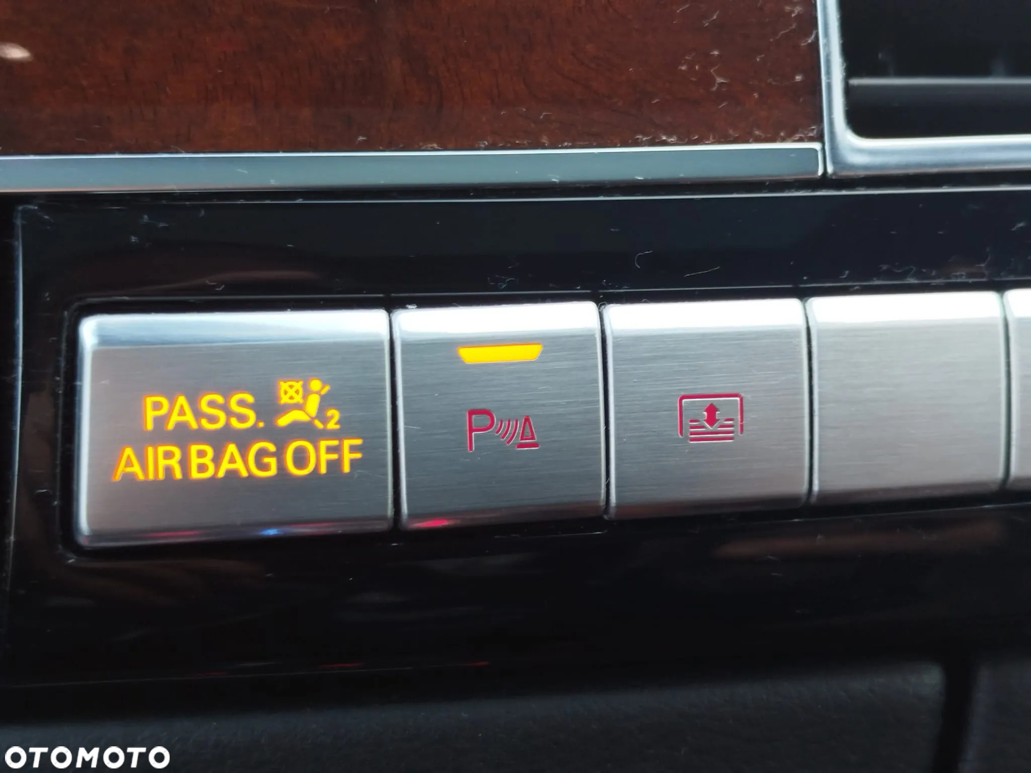Audi A8 L 55 TFSI quattro tiptronic - 28