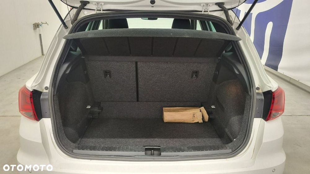 Seat Arona - 21