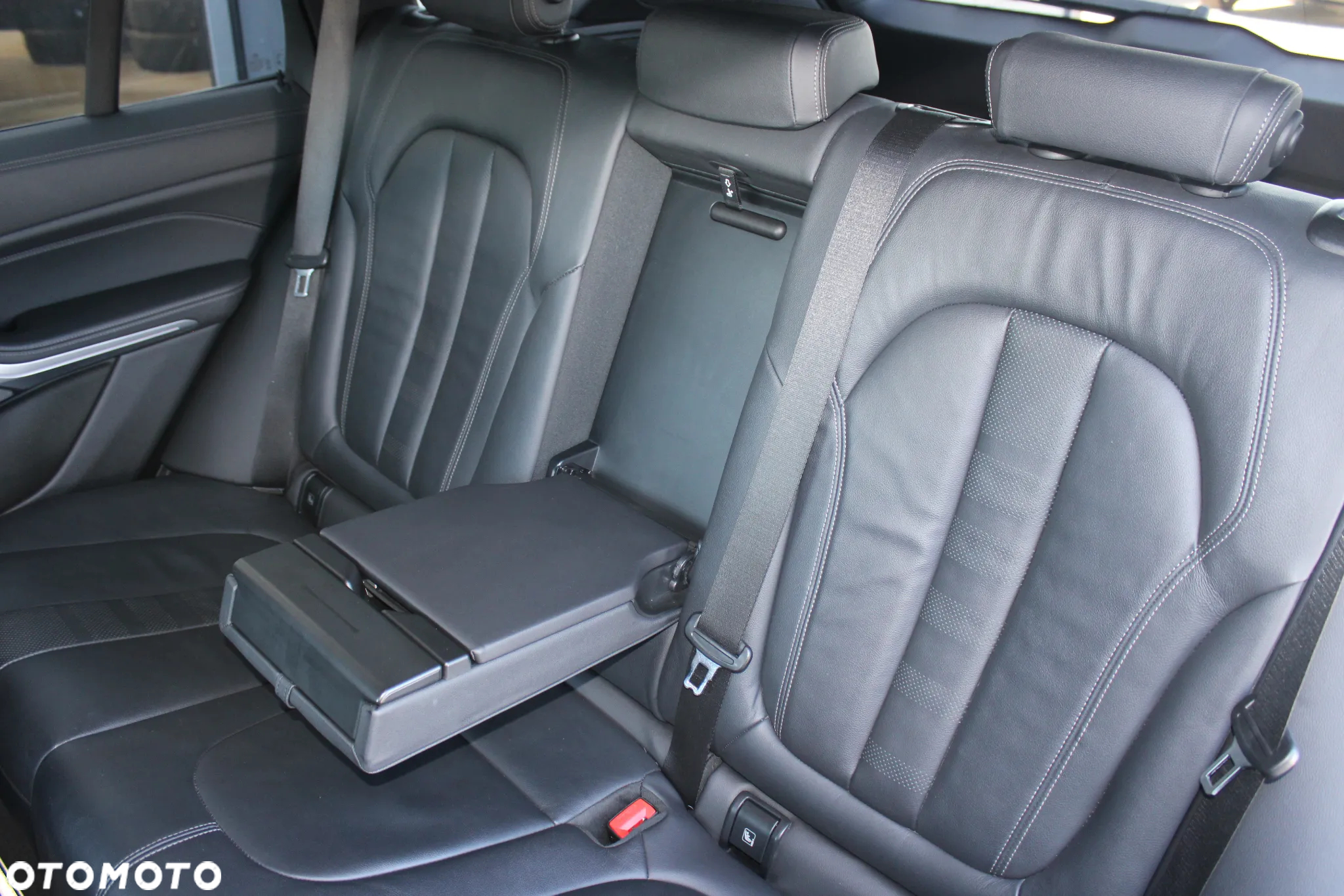 BMW X5 xDrive30d sport - 25