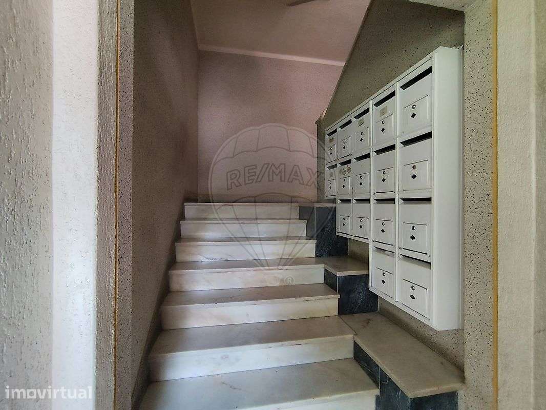 Apartamento T2 para arrendamento - Grande imagem: 5/35