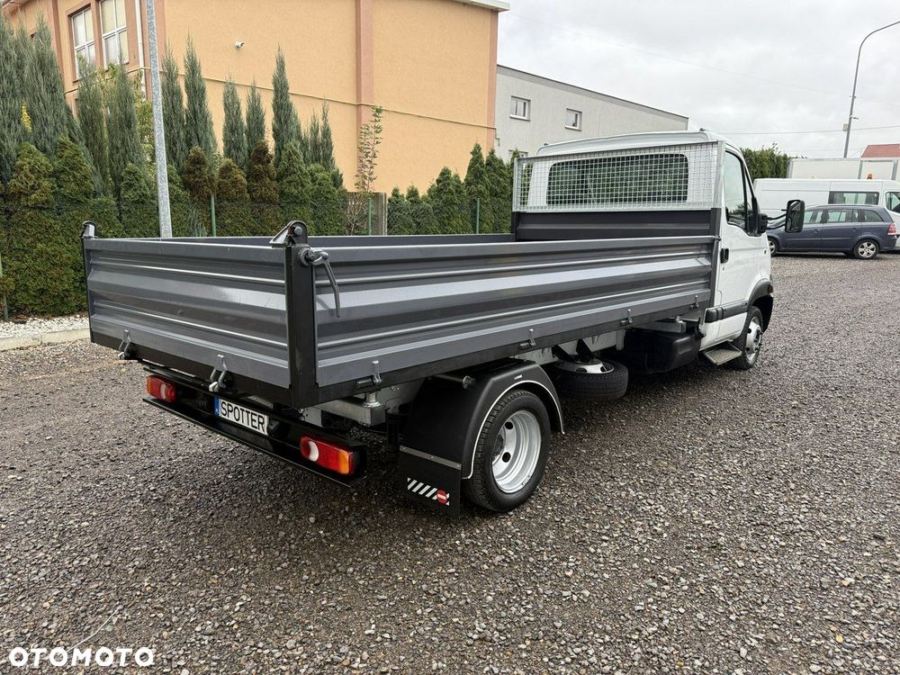 Renault Mascott - 22