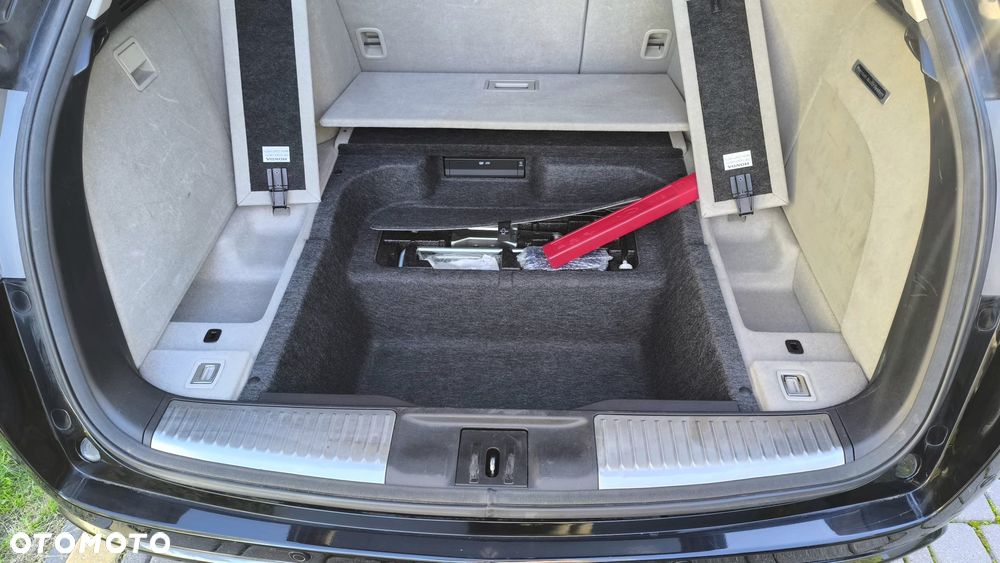 Honda Accord 2.2d Executive Nav+ACC - 19