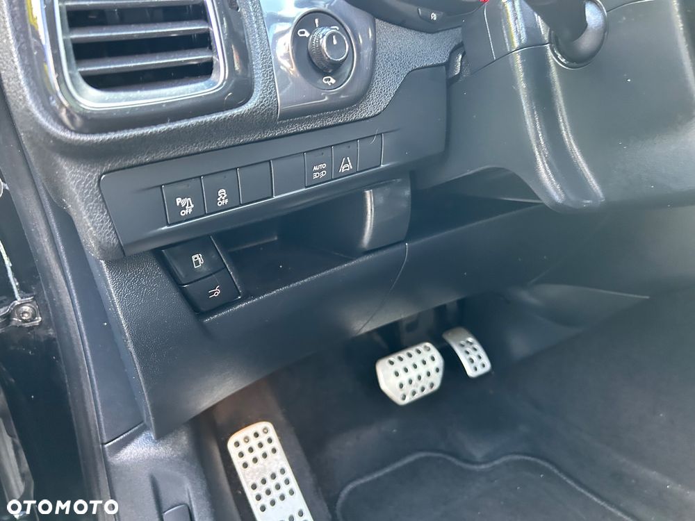 Citroën DS5 2.0 HDi Pure Pearl - 28