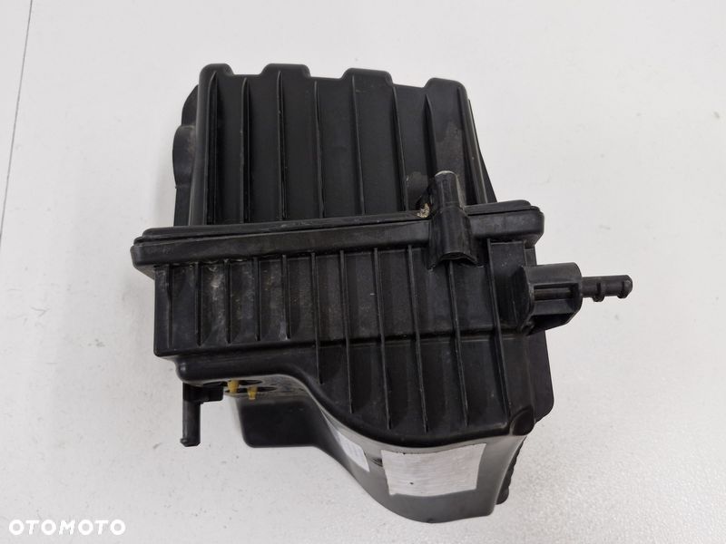 FIAT 500X 500 X 1.6 B E-TORQ OBUDOWA FILTRA POWIETRZA 1118623S01 - 4