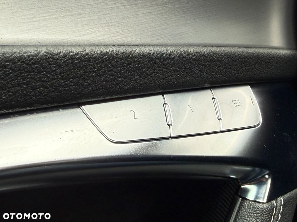 Audi S6 Limousine - 22