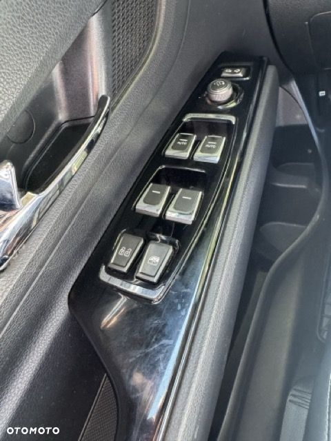 SsangYong/KGM Korando 1.5 T-GDI Amber 2WD - 16