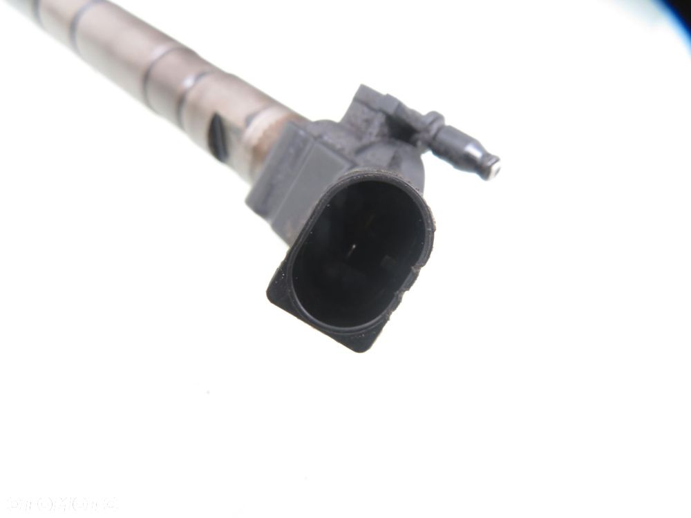 WTRYSKIWACZ AUDI A6 C6 3.0 TDI 059130277Q 0445115004 - 3