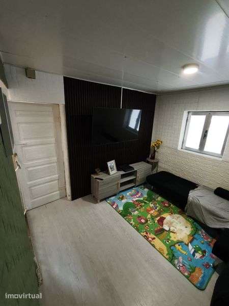 Moradia a venda em Águeda - Grande imagem: 2/8