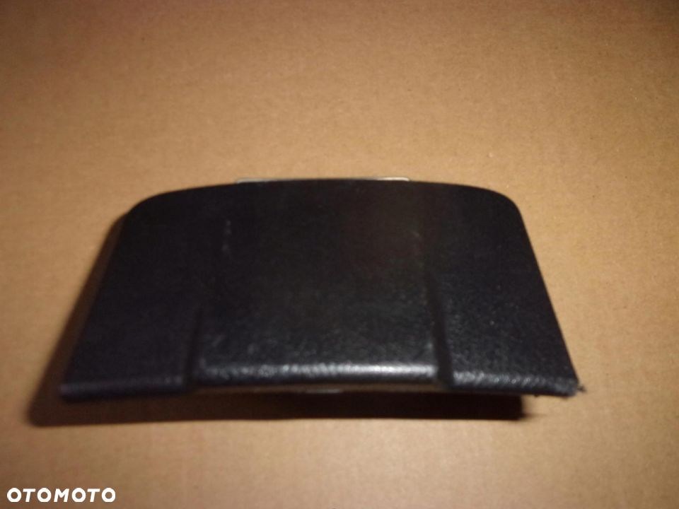 MONDEO MK4 popielniczka - 4