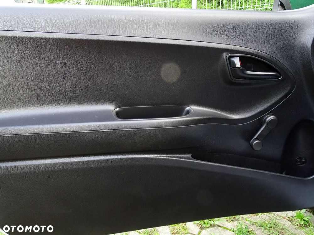 Kia Picanto - 19