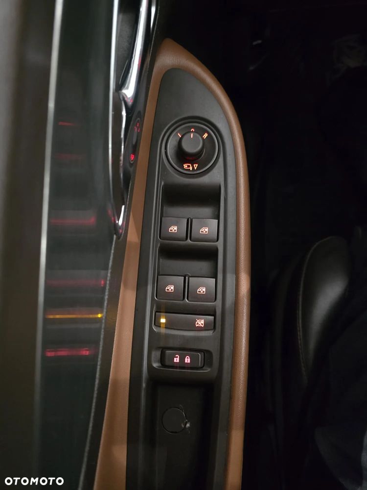 Opel Mokka 1.6 Cosmo S&S - 16