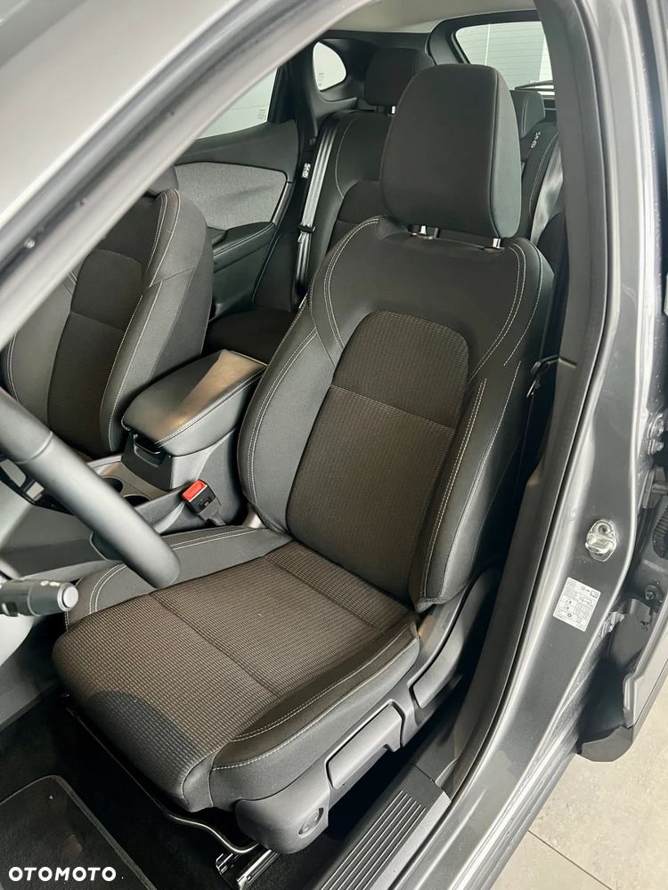 Nissan Qashqai - 14