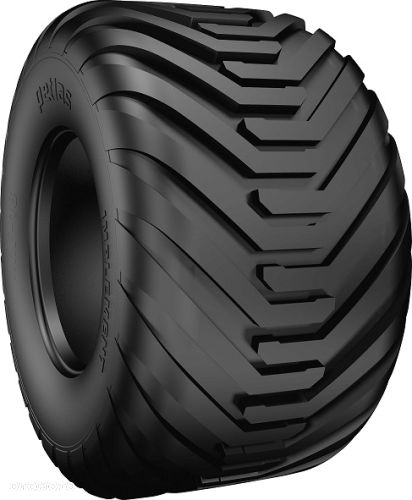 OPONA 500/60-22.5 PETLAS IMF-18 16PR 163A8/159B TL - 1