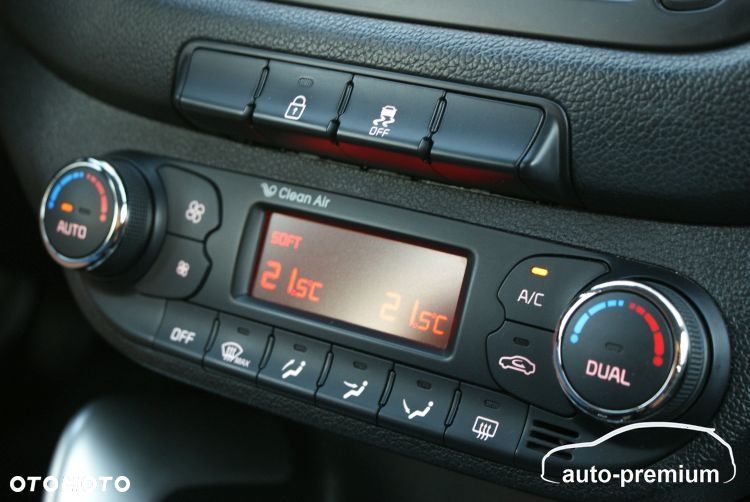 Kia Ceed 1.4 Business Line - 20