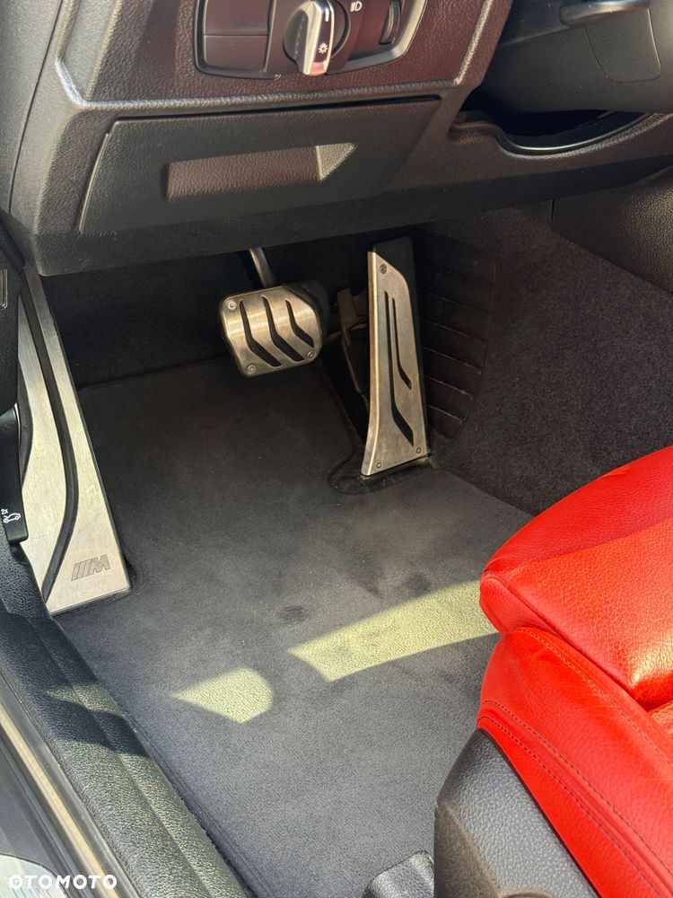 BMW Seria 2 - 25
