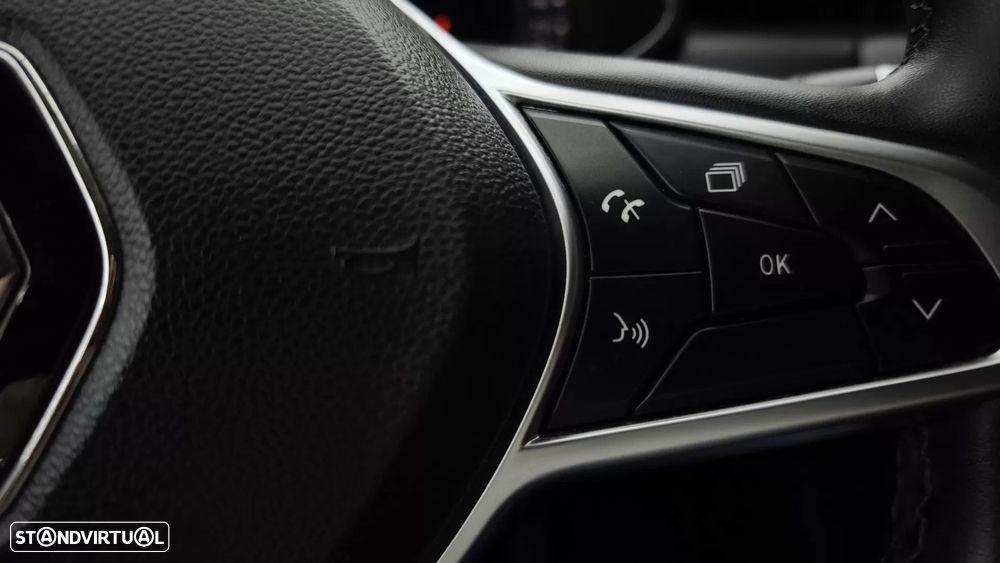 Renault Clio 1.0 TCe RS Line - 25