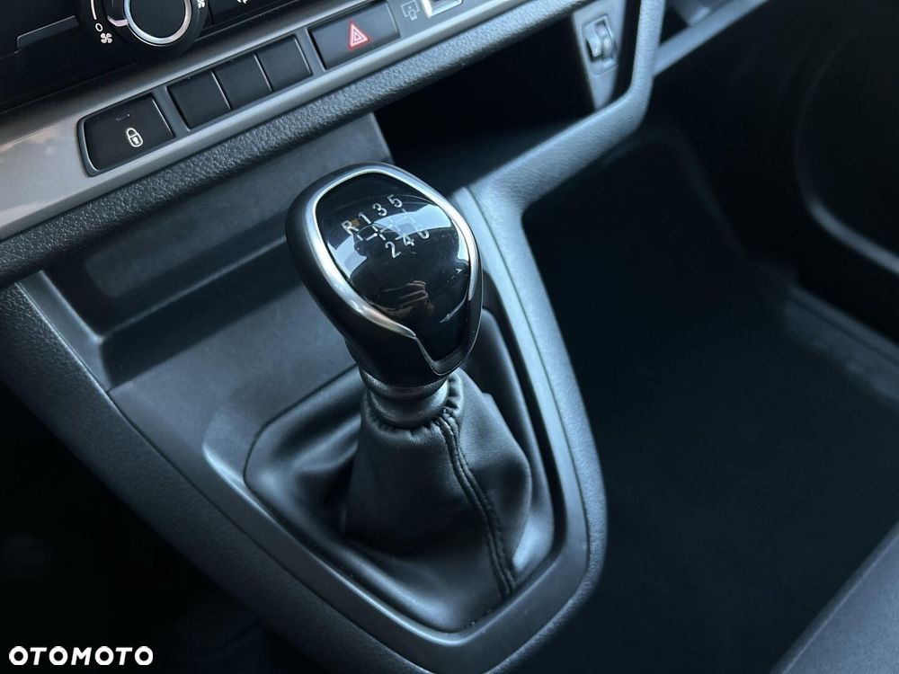 Toyota Proace Verso 2.0 D4-D Long Business - 18