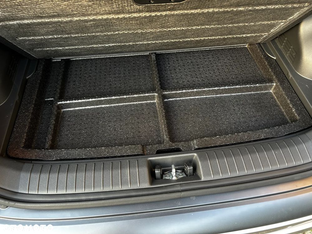 Hyundai Kona 1.6 GDI Hybrid Style DCT - 24