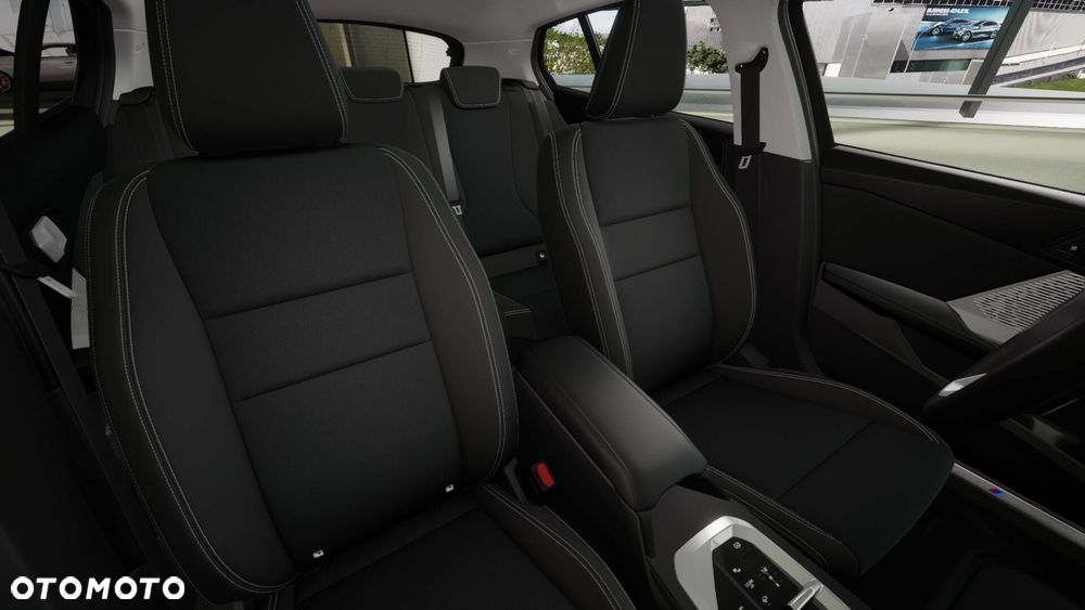 BMW Seria 1 116 - 12