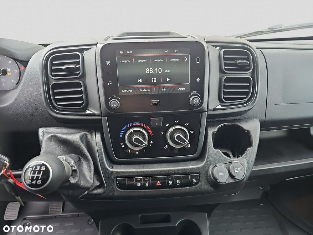 Citroën Jumper - 13