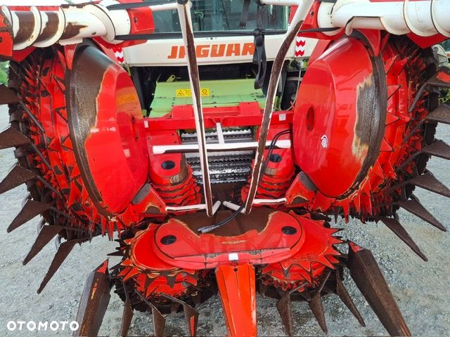 Kemper 445 - 2