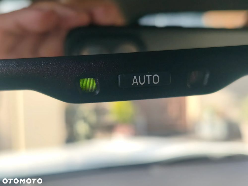 Toyota RAV4 2.0 Comfort 4x2 - 22