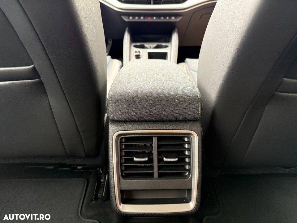 Skoda Elroq - 28