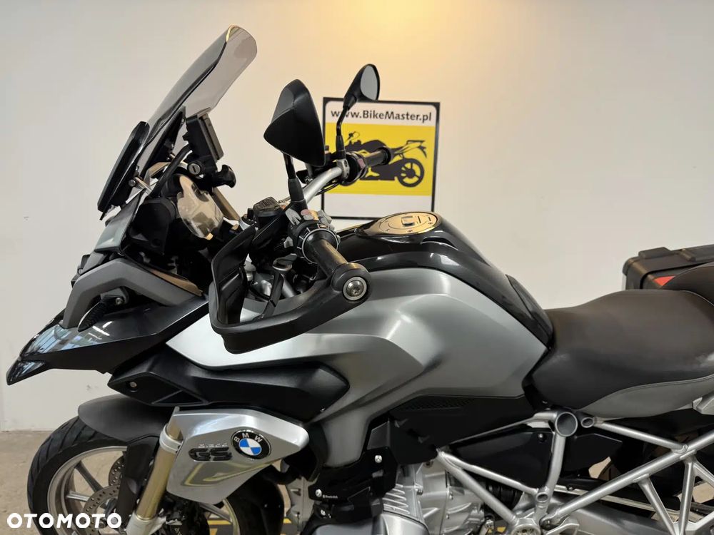 BMW R - 20