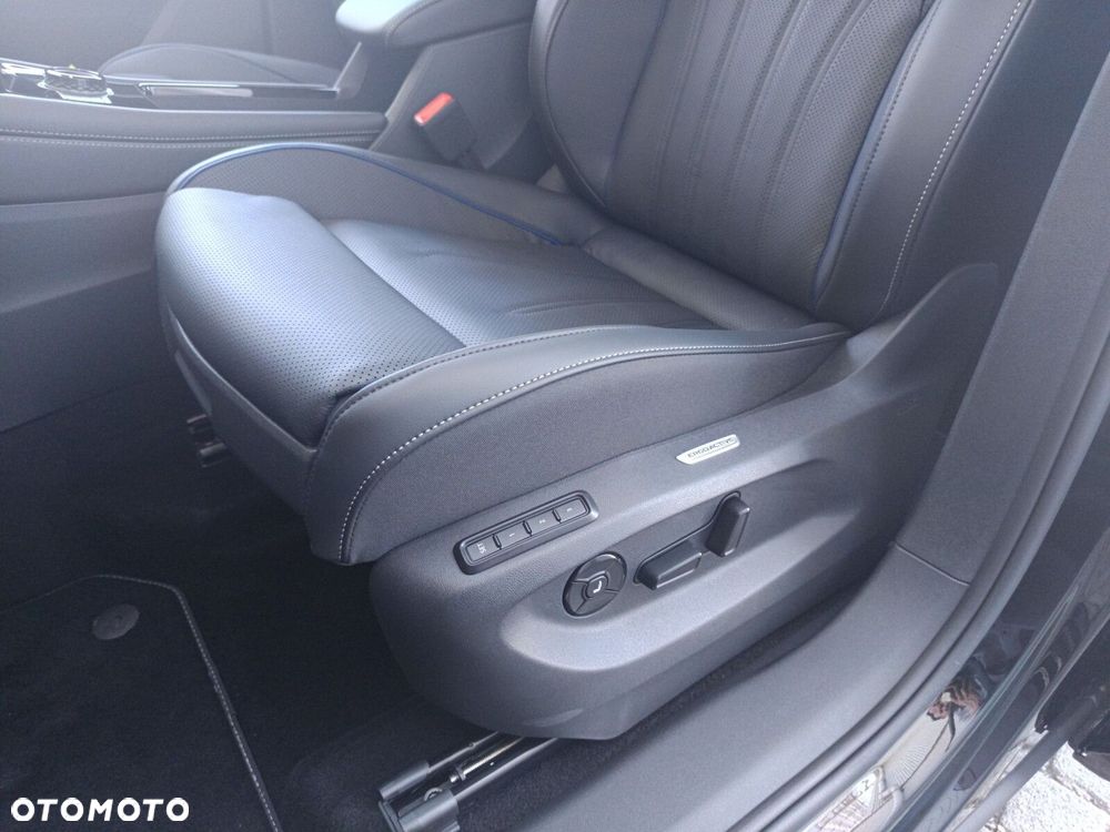 Volkswagen Tiguan 2.0 TDI SCR 4Mot R-Line DSG - 11