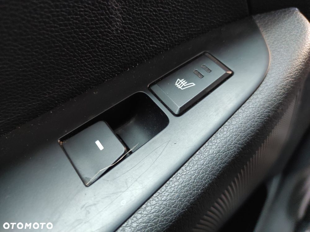 Hyundai Tucson 1.7 CRDI BlueDrive Premium 2WD DCT - 14