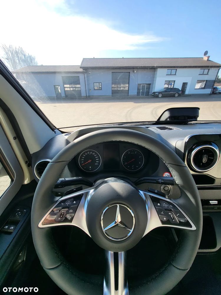 Hymer-Eriba ML-T CROSSTRAIL 4X4 - 3