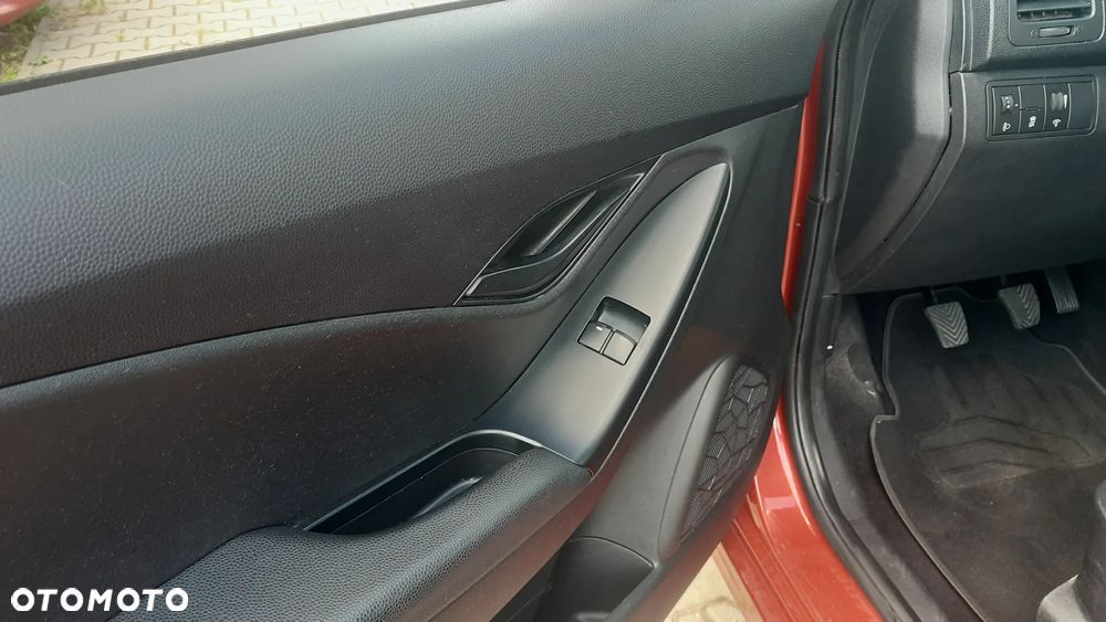 Hyundai ix20 1.4 5 Star Edition - 6