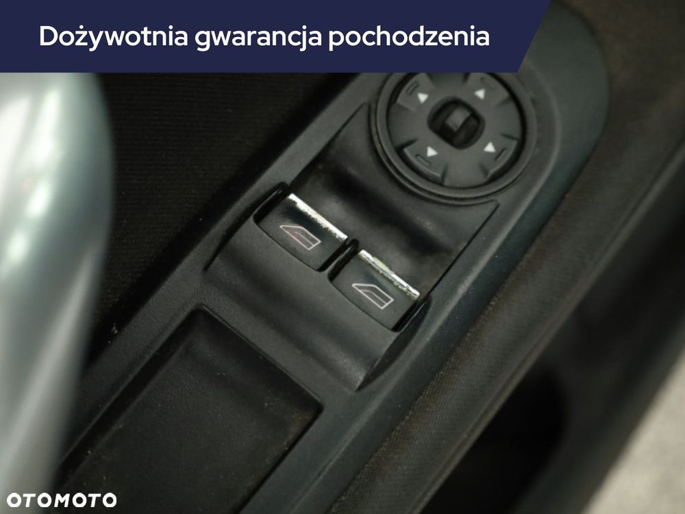 Ford Mondeo SW - 17