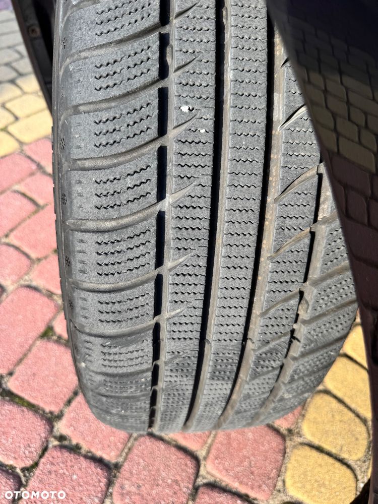 BMW Seria 5 520d Luxury Line - 14