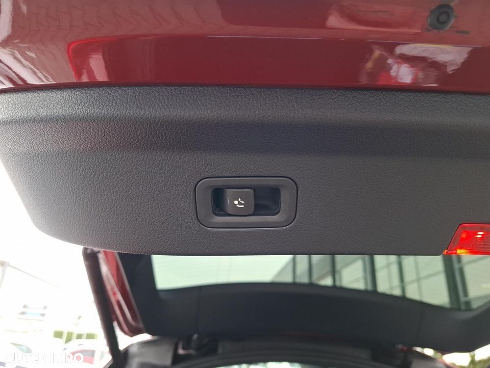 Mercedes-Benz GLE Coupe AMG 53 4Matic+ AMG Speed. TCT 9G AMG Line Premium - 16