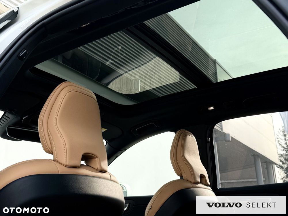 Volvo XC 60 - 18