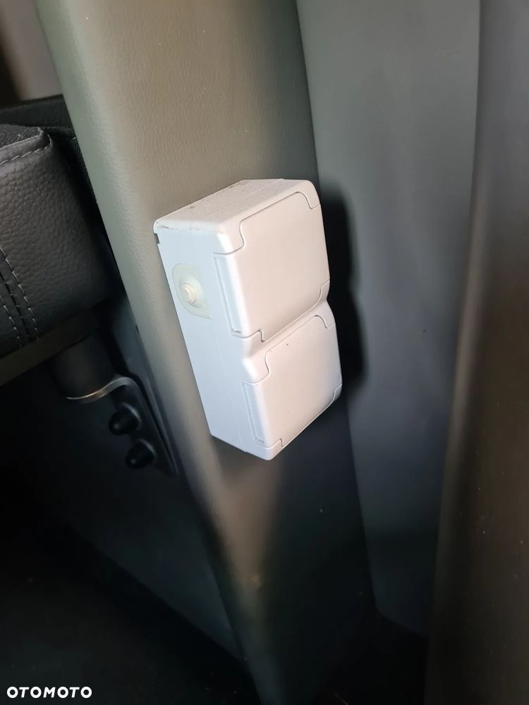 Renault Master L2 Extra - 35