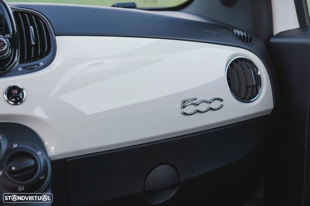 Fiat 500 - 28