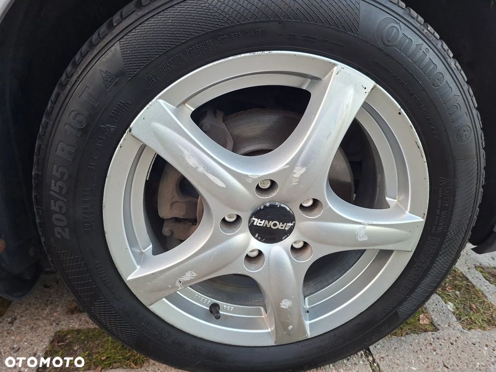 Kia Ceed - 19