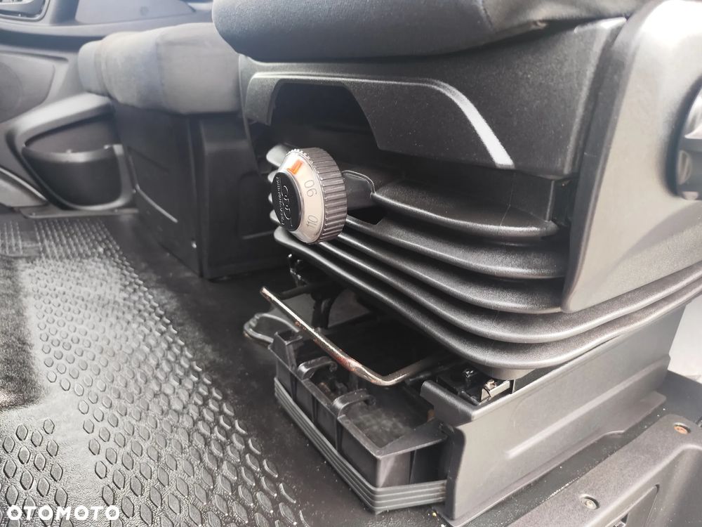 Iveco Daily 35C15 - 21