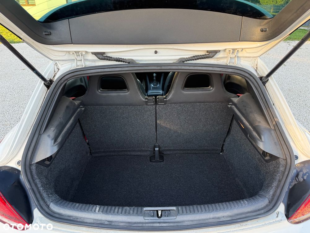 Volkswagen Scirocco 2.0 TSI DSG - 8