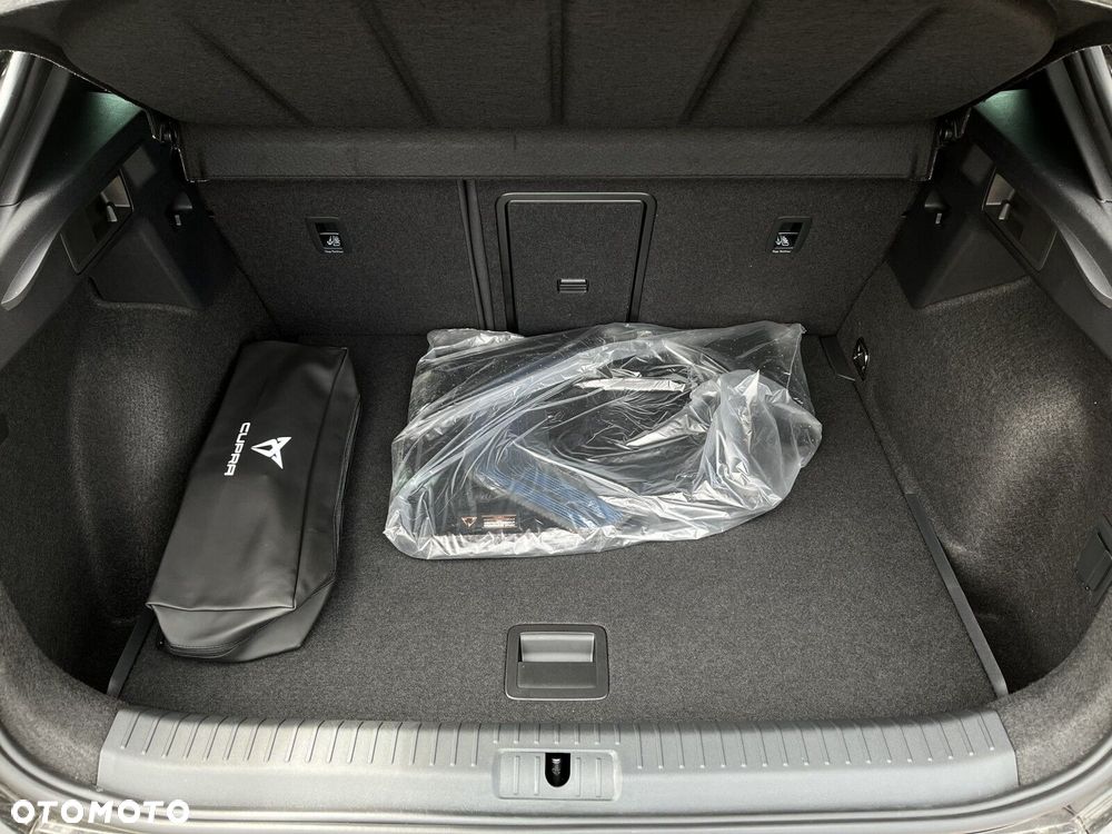Cupra Formentor - 14