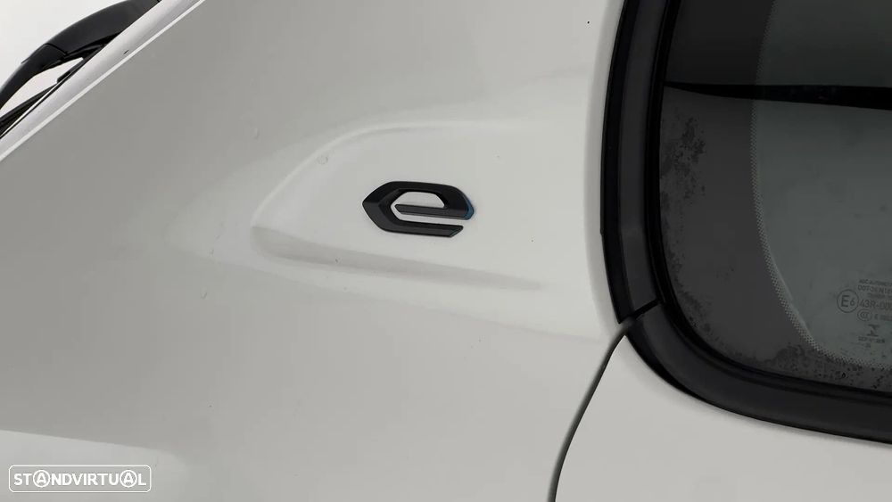Peugeot e-208 50 kWh Active Pack - 15