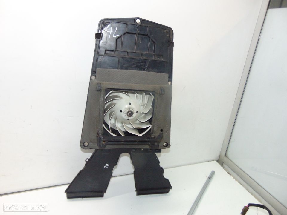 Renault 4L  vários - 7