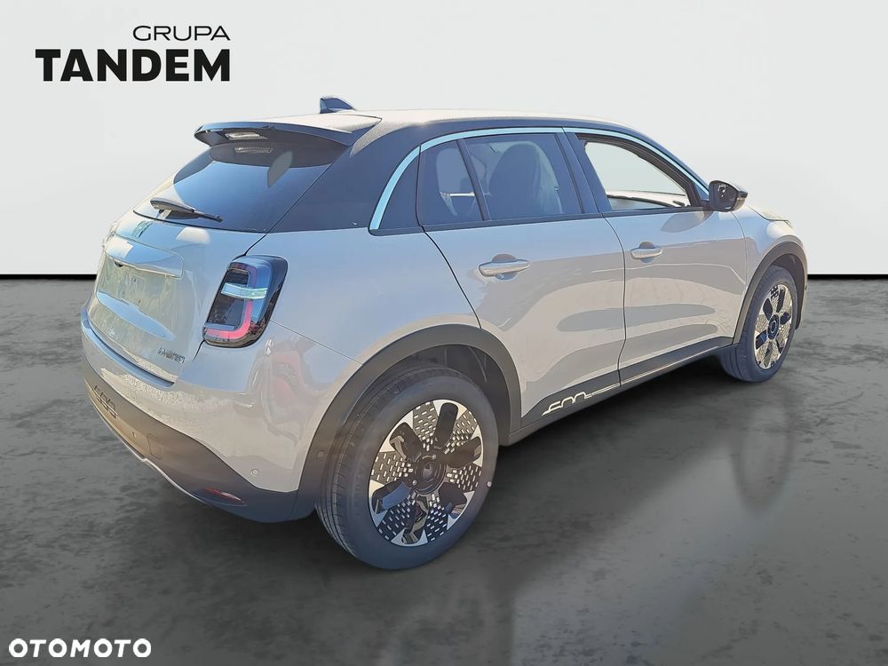 Fiat 600 - 3