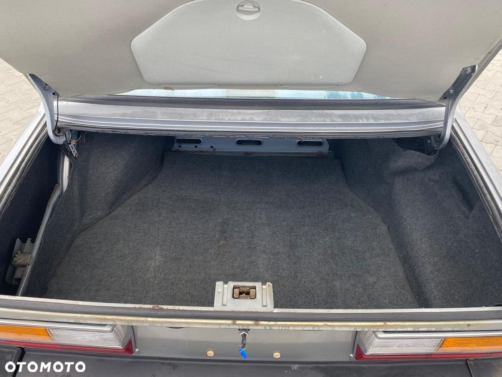 BMW Seria 5 - 25