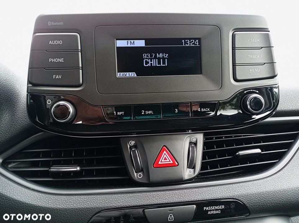Hyundai i30 - 31